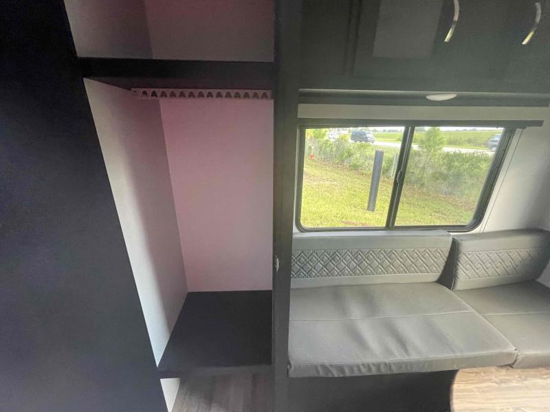 new Travel Trailers Coachmen Freedom Express Select for sale, in Palm Bay, FL Thumbnail 13