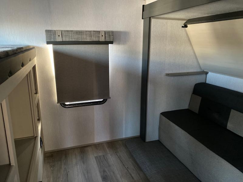 new Travel Trailers Forest River Salem Hemisphere for sale, in Ormond Beach, FL Thumbnail 12