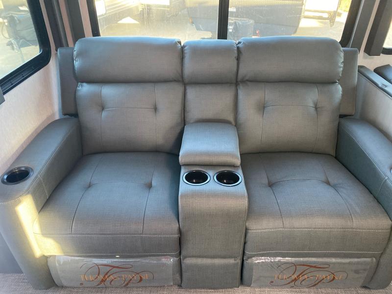 new Travel Trailers Forest River Salem Hemisphere for sale, in Ormond Beach, FL Thumbnail 6