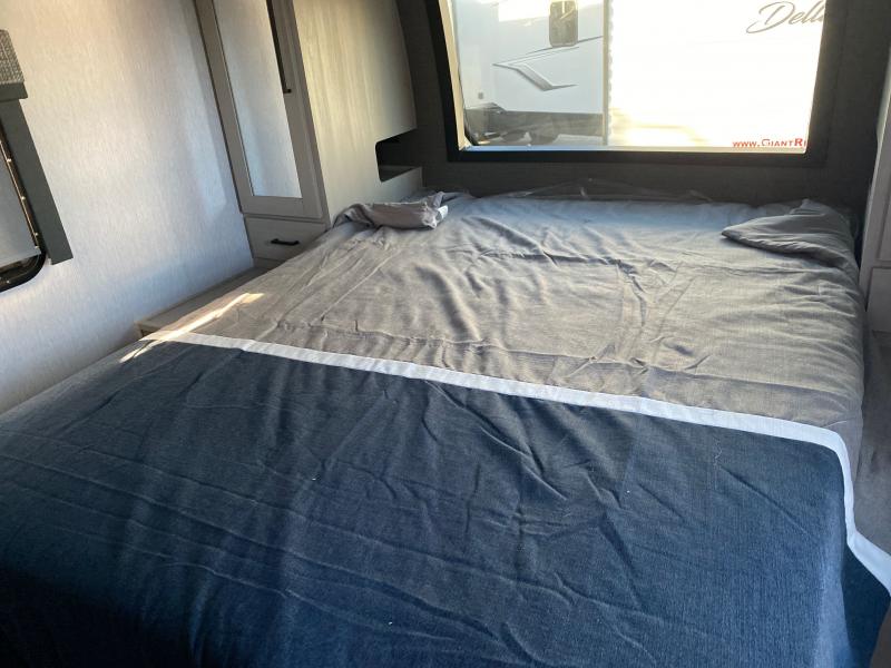 new Travel Trailers Forest River Salem Hemisphere for sale, in Ormond Beach, FL Thumbnail 9