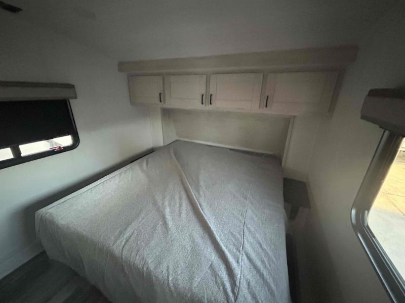 new Fifth Wheel Trailers East To West Tandara for sale, in Palm Bay, FL Thumbnail 8