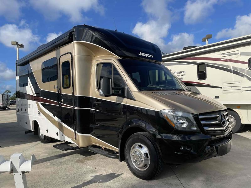 2019 Jayco MELBOURNE PRESTIGE 24AP 2019 Jayco MELBOURNE PRESTIGE 24AP