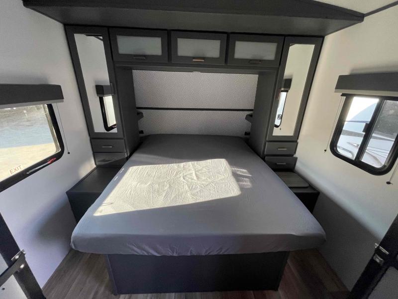 new Travel Trailers Keystone RV Bullet for sale, in Palm Bay, FL Thumbnail 8
