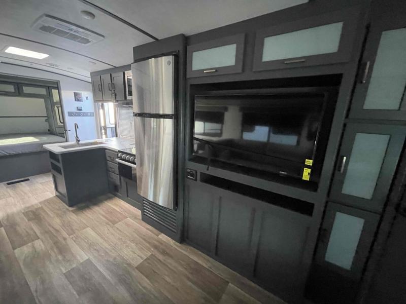 new Travel Trailers Keystone RV Bullet for sale, in Palm Bay, FL Thumbnail 10