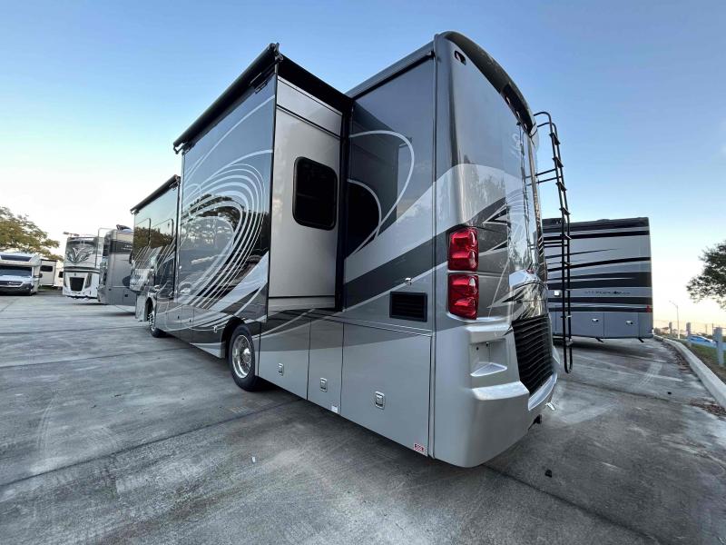 new Camper / RV Coachmen Sportscoach SRS for sale, in Palm Bay, FL Thumbnail 4