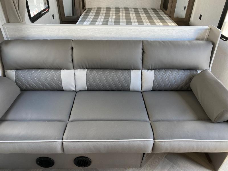 new Travel Trailers Forest River Salem Cruise Lite for sale, in Ormond Beach, FL Thumbnail 12