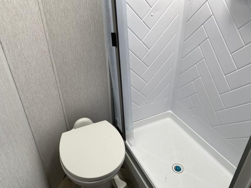 new Travel Trailers Forest River Salem Cruise Lite for sale, in Ormond Beach, FL Thumbnail 9