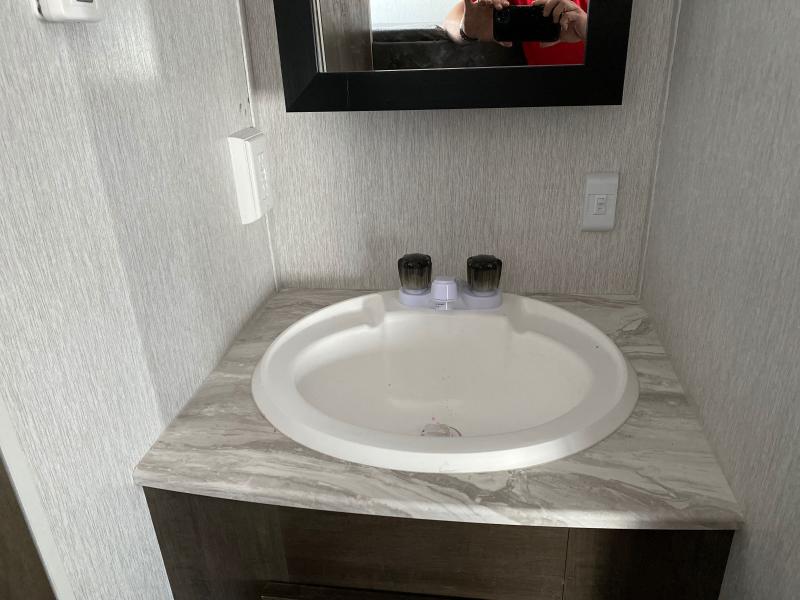 new Travel Trailers Forest River Salem Cruise Lite for sale, in Ormond Beach, FL Thumbnail 8