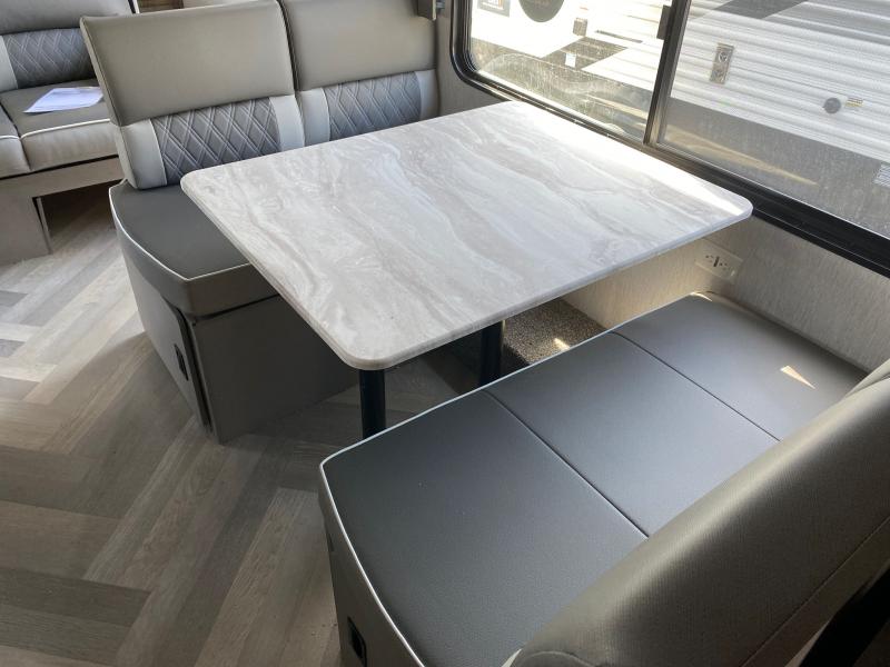 new Travel Trailers Forest River Salem Cruise Lite for sale, in Ormond Beach, FL Thumbnail 10