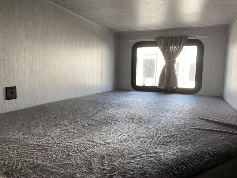 new Travel Trailers Forest River Salem Cruise Lite for sale, in Ormond Beach, FL Thumbnail 7