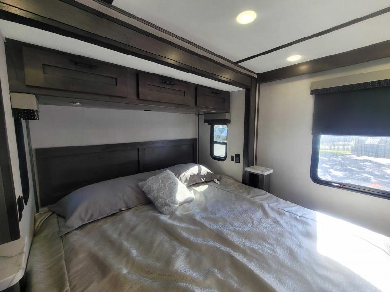 new Camper / RV Forest River FR3 for sale, in Winter Garden, FL Thumbnail 12