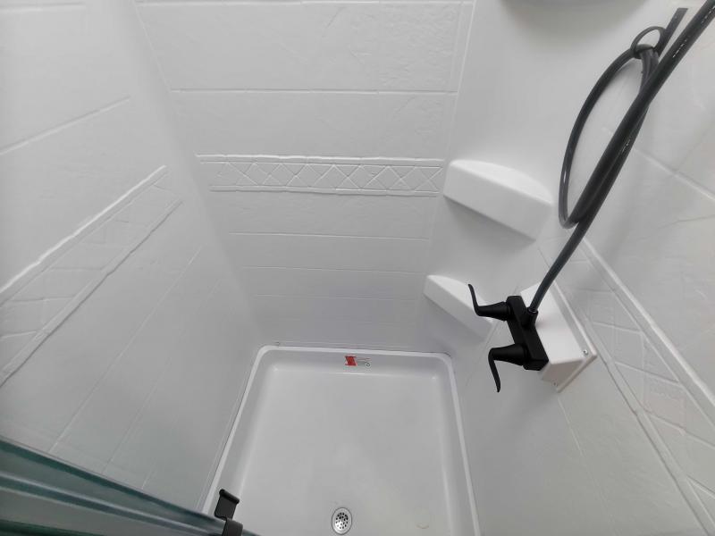 new Camper / RV Forest River FR3 for sale, in Winter Garden, FL Thumbnail 14