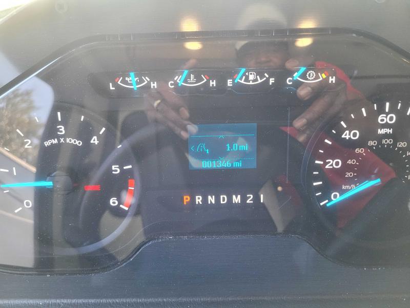 new Camper / RV Forest River FR3 for sale, in Winter Garden, FL Thumbnail 7