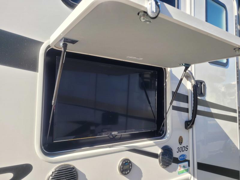 new Camper / RV Forest River FR3 for sale, in Winter Garden, FL Thumbnail 5