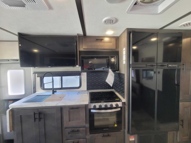 new Camper / RV Forest River FR3 for sale, in Winter Garden, FL Thumbnail 11