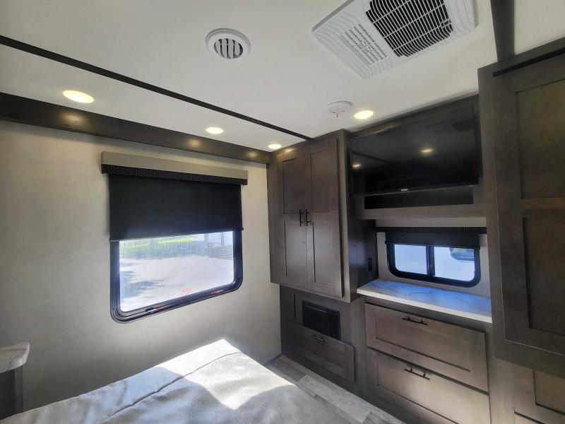 new Camper / RV Forest River FR3 for sale, in Winter Garden, FL Thumbnail 13