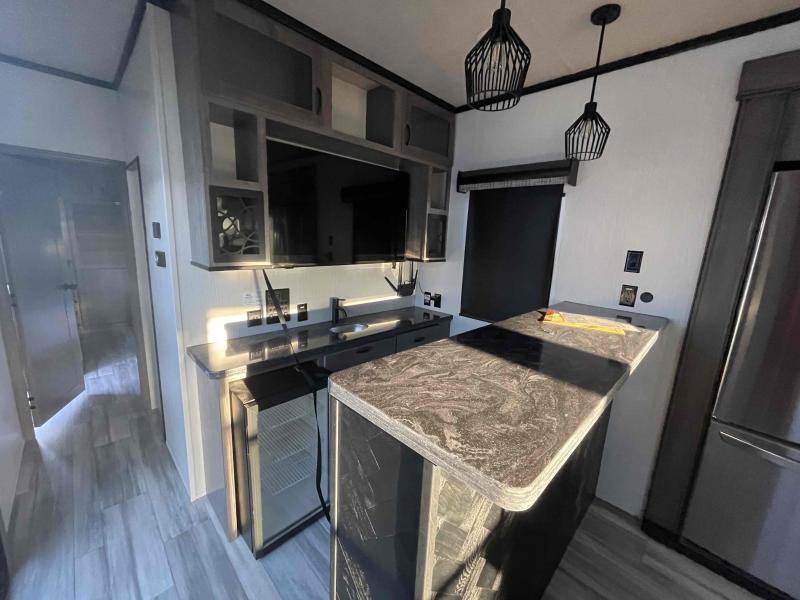 new Park Models Forest River Cedar Creek Cottage for sale, in Palm Bay, FL Thumbnail 16