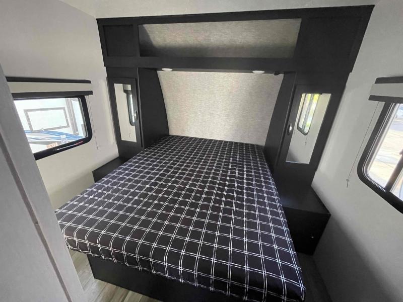 new Travel Trailers Coachmen Freedom Express Select for sale, in Ormond Beach, FL Thumbnail 7