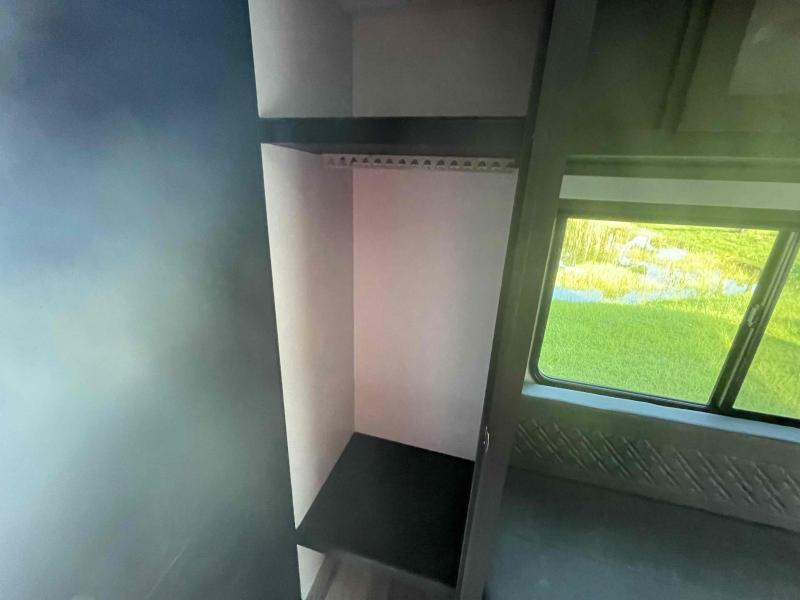 new Travel Trailers Coachmen Freedom Express Select for sale, in Ormond Beach, FL Thumbnail 12