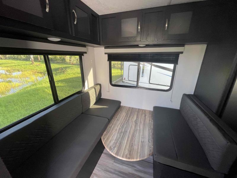 new Travel Trailers Coachmen Freedom Express Select for sale, in Ormond Beach, FL Thumbnail 15