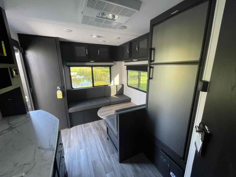 new Travel Trailers Coachmen Freedom Express Select for sale, in Ormond Beach, FL Thumbnail 13