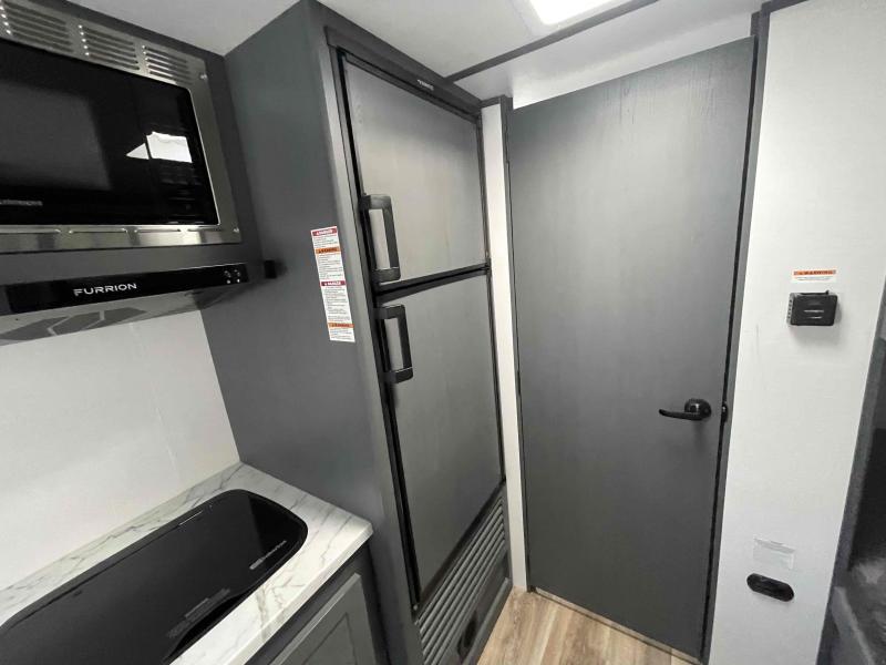 new Travel Trailers Keystone RV Bullet Crossfire for sale, in Palm Bay, FL Thumbnail 12
