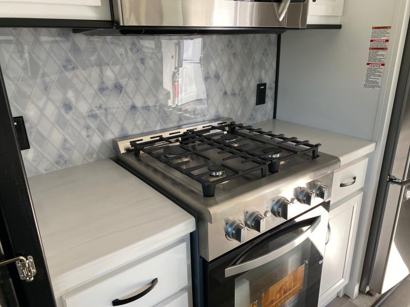 new Fifth Wheel Trailers Forest River Cedar Creek for sale, in Ormond Beach, FL Thumbnail 7