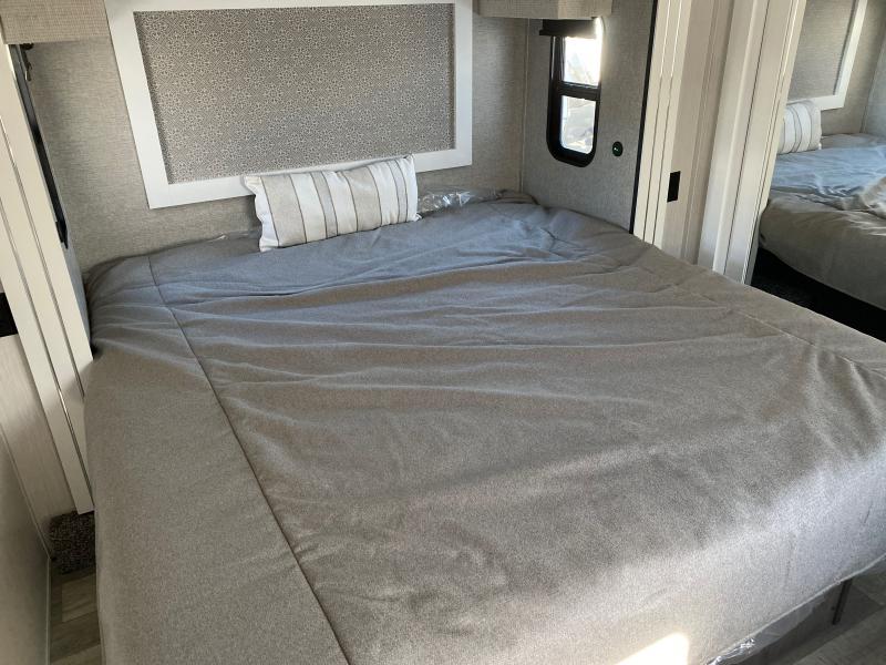 new Fifth Wheel Trailers Forest River Cedar Creek for sale, in Ormond Beach, FL Thumbnail 4