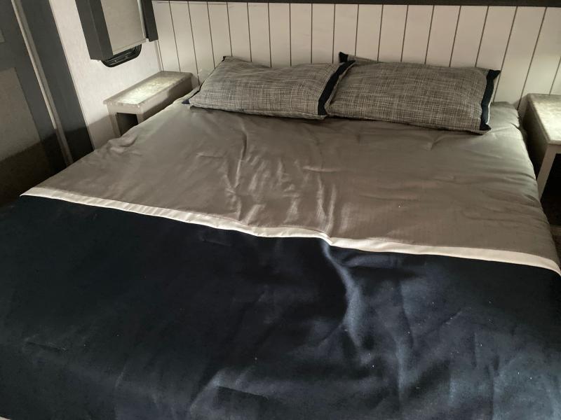 new Fifth Wheel Trailers Forest River Salem Hemisphere Elite for sale, in Ormond Beach, FL Thumbnail 10