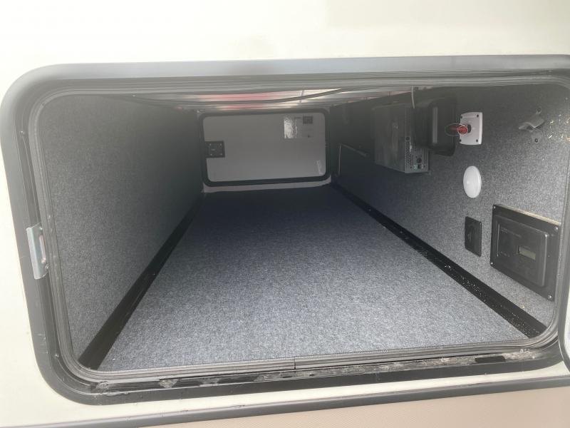 new Fifth Wheel Trailers Forest River Salem Hemisphere Elite for sale, in Ormond Beach, FL Thumbnail 5