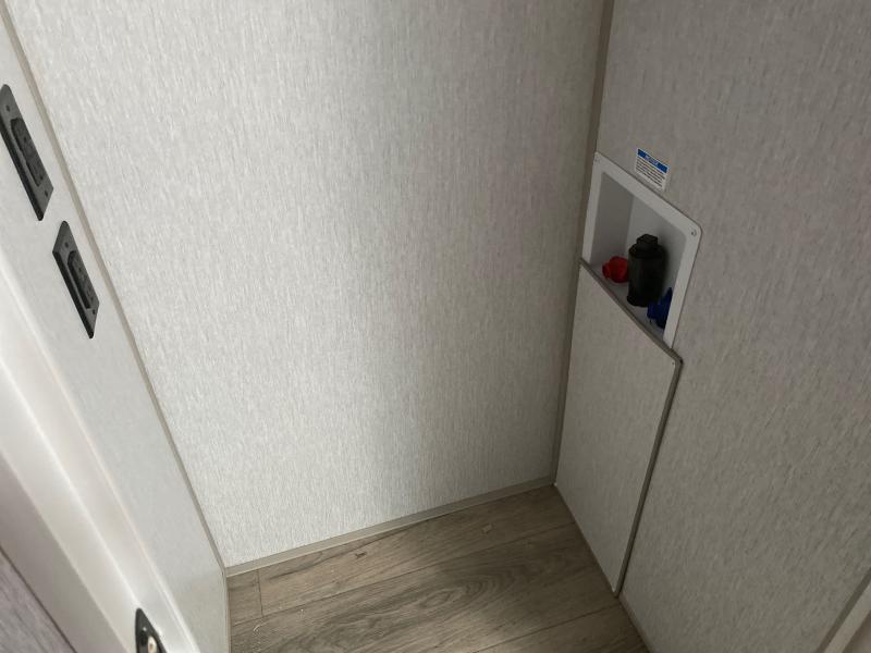 new Fifth Wheel Trailers Forest River Salem Hemisphere Elite for sale, in Ormond Beach, FL Thumbnail 12