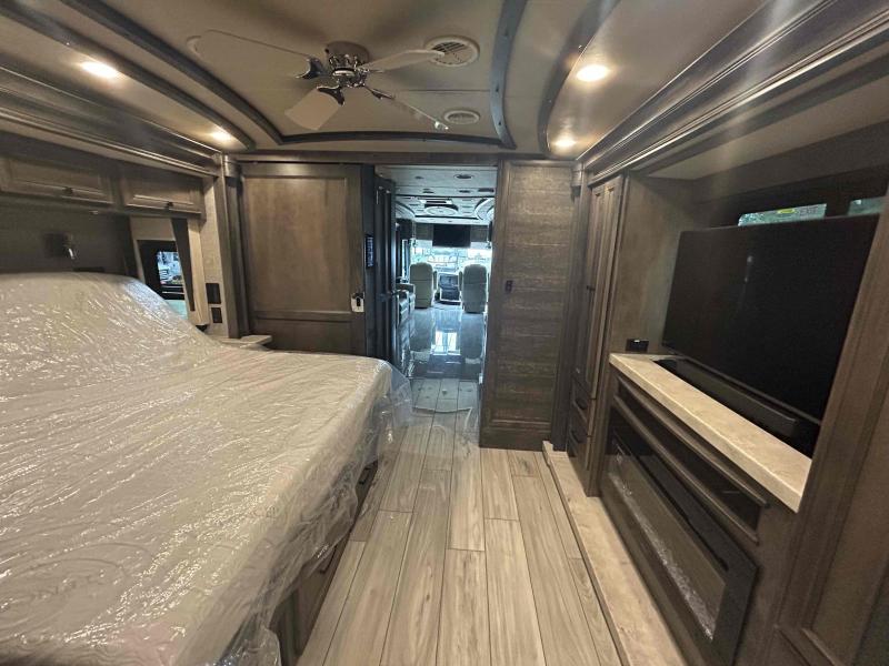 new Camper / RV Tiffin Motorhomes Allegro Bus for sale, in Palm Bay, FL Thumbnail 25