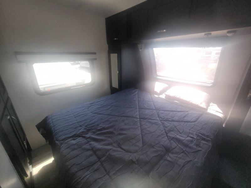 new Travel Trailers Coachmen Freedom Express Liberty Edition for sale, in Winter Garden, FL Thumbnail 13