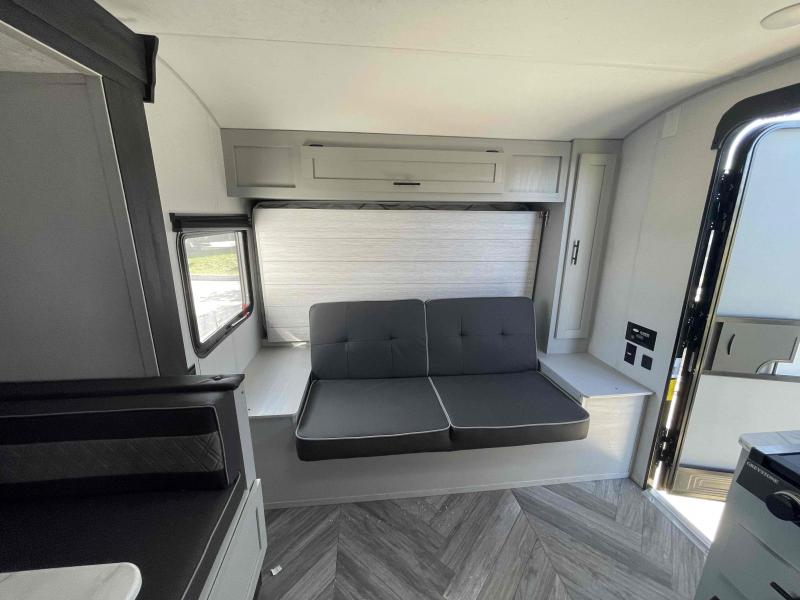 new Travel Trailers Forest River Salem FSX for sale, in Palm Bay, FL Thumbnail 7
