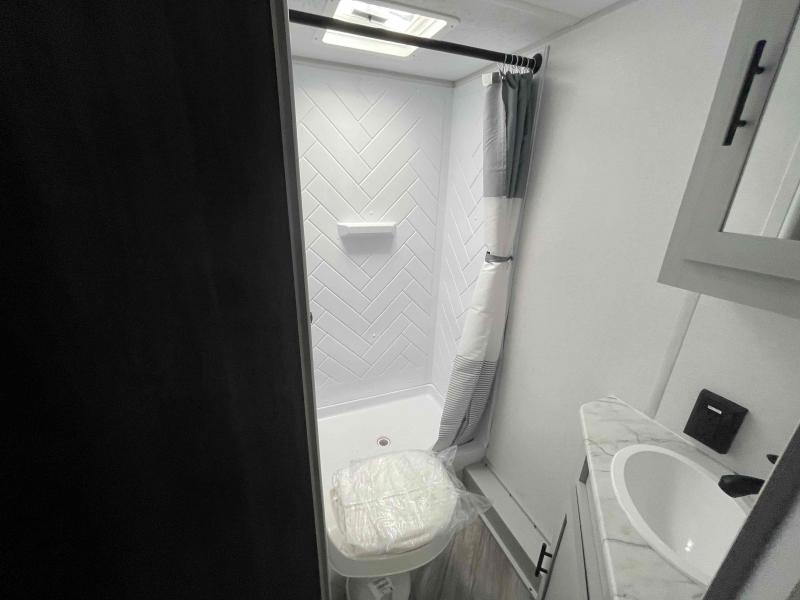new Travel Trailers Forest River Salem FSX for sale, in Palm Bay, FL Thumbnail 15