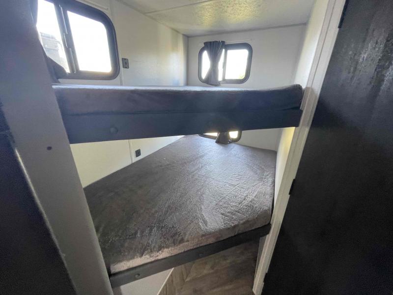 new Travel Trailers Forest River Salem FSX for sale, in Palm Bay, FL Thumbnail 18