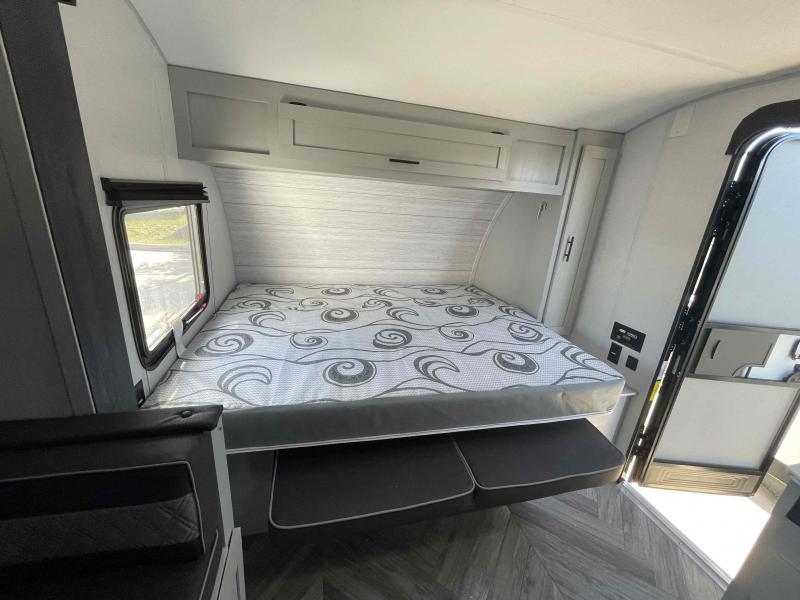new Travel Trailers Forest River Salem FSX for sale, in Palm Bay, FL Thumbnail 8