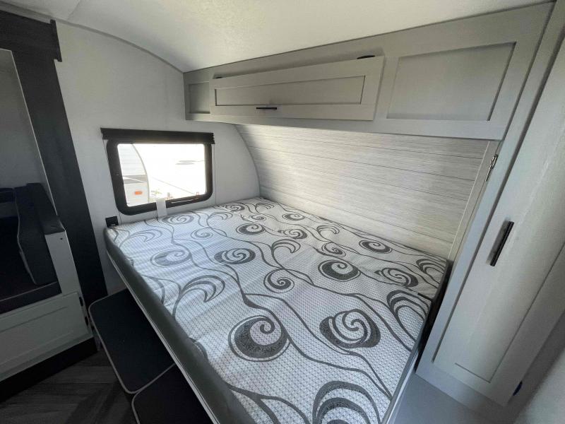 new Travel Trailers Forest River Salem FSX for sale, in Palm Bay, FL Thumbnail 9