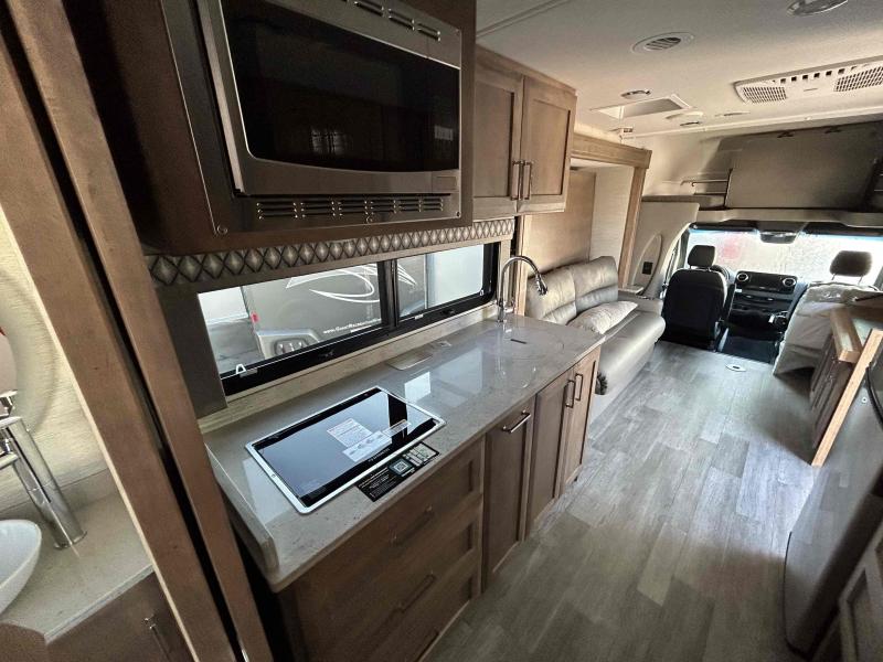 new Camper / RV Tiffin Motorhomes Wayfarer for sale, in Palm Bay, FL Thumbnail 16