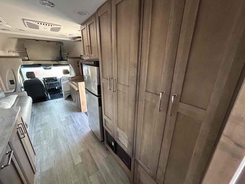 new Camper / RV Tiffin Motorhomes Wayfarer for sale, in Palm Bay, FL Thumbnail 18