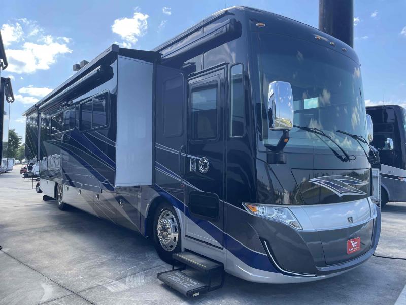 2021 Tiffin Motorhomes ALLEGRO RED 37PA 2021 Tiffin Motorhomes ALLEGRO RED 37PA