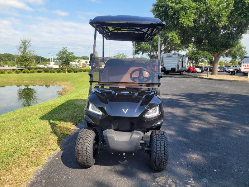 2022 Vivid EV VIVID V4 2022 Vivid EV VIVID V4