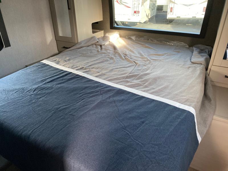 new Travel Trailers Forest River Salem Hemisphere for sale, in Ormond Beach, FL Thumbnail 5