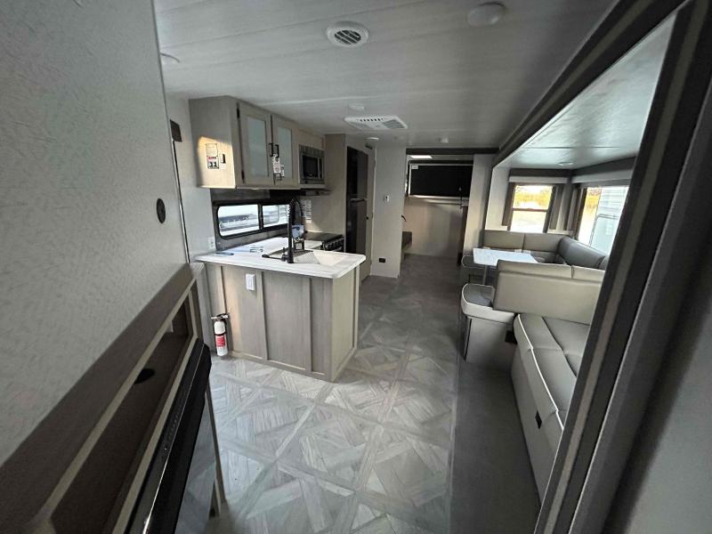 new Travel Trailers Forest River Salem for sale, in Palm Bay, FL Thumbnail 15