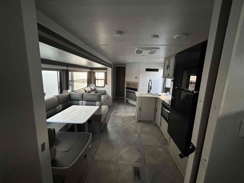 new Travel Trailers Forest River Salem for sale, in Palm Bay, FL Thumbnail 18