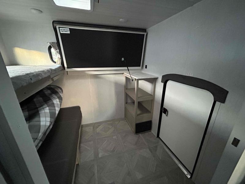 new Travel Trailers Forest River Salem for sale, in Palm Bay, FL Thumbnail 20