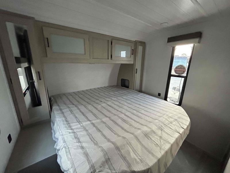 new Travel Trailers Forest River Salem for sale, in Palm Bay, FL Thumbnail 9