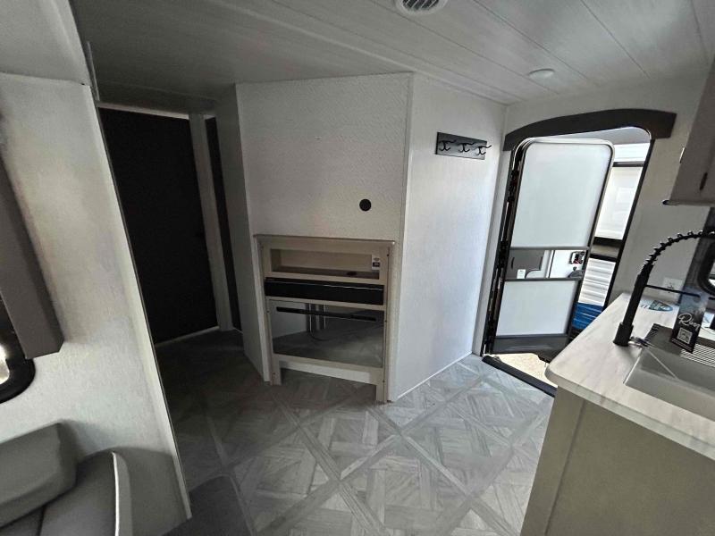 new Travel Trailers Forest River Salem for sale, in Palm Bay, FL Thumbnail 17