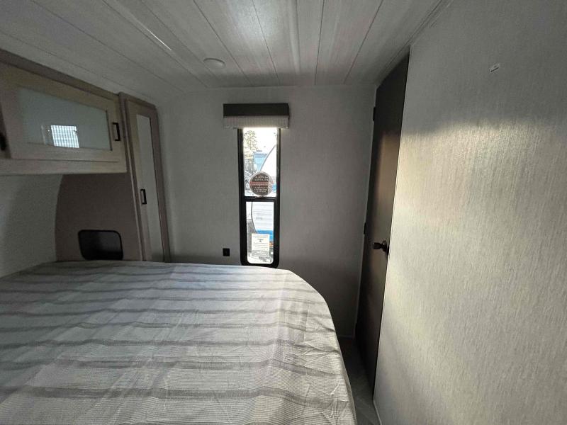 new Travel Trailers Forest River Salem for sale, in Palm Bay, FL Thumbnail 10