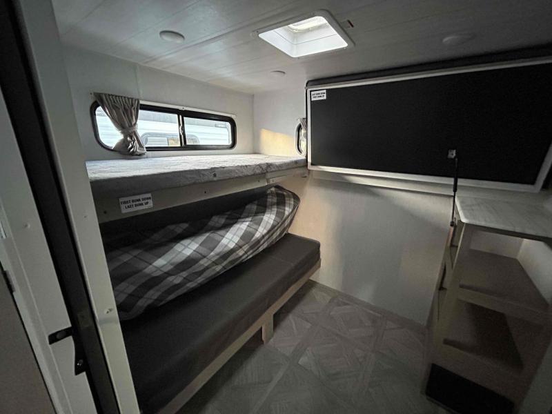 new Travel Trailers Forest River Salem for sale, in Palm Bay, FL Thumbnail 19